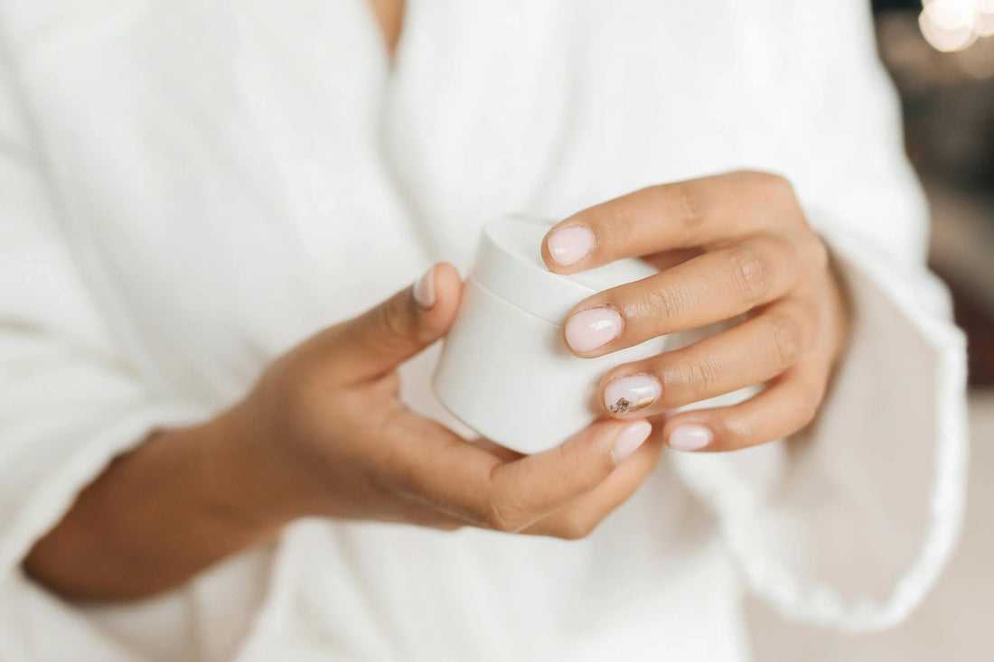 how long does it take for tretinoin to work​
