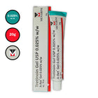 Buy Menarini Tretinoin Gel 0.025%