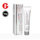 Triluma Cream ( Hydroquinone (4% w/w) + Tretinoin (0.05% w/w) + Fluocinolone acetonide (0.01% w/w) )